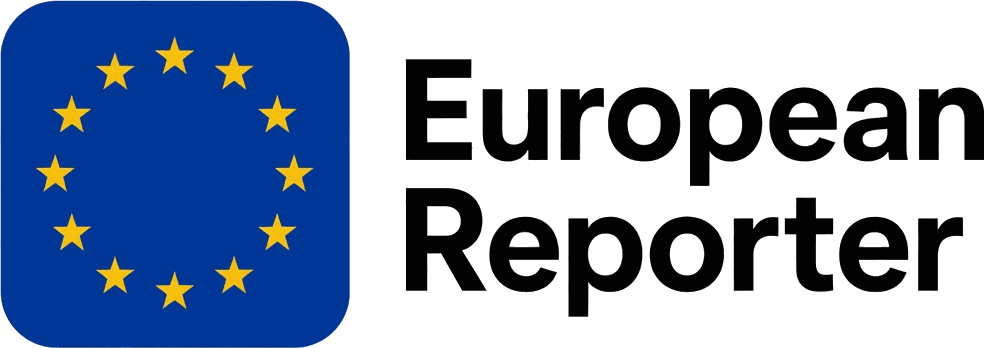 European Reporter